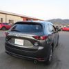 mazda cx-5 2018 504749-RAOID:13457 image 3