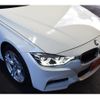 bmw 3-series 2017 -BMW--BMW 3 Series LDA-8C20--WBA8C56090NU83728---BMW--BMW 3 Series LDA-8C20--WBA8C56090NU83728- image 3
