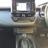 toyota corolla 2019 -TOYOTA--Corolla ZRE212-6001650---TOYOTA--Corolla ZRE212-6001650- image 10