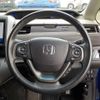 honda freed 2018 -HONDA 【野田 500ｱ1234】--Freed DBA-GB5--GB5-1088001---HONDA 【野田 500ｱ1234】--Freed DBA-GB5--GB5-1088001- image 20