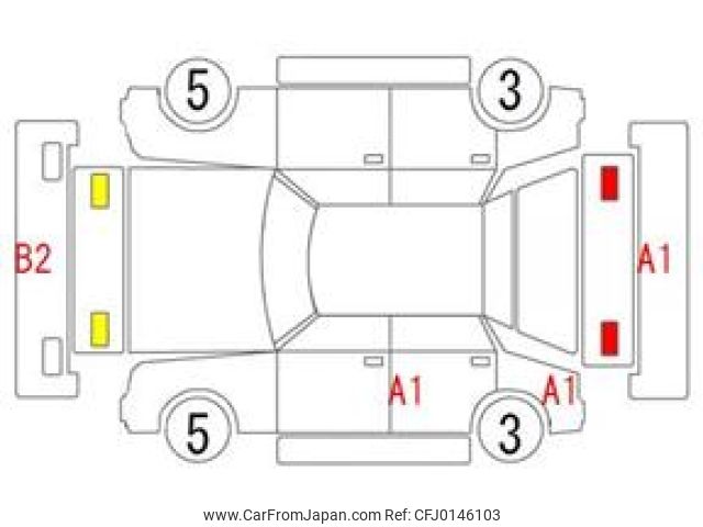 toyota tank 2017 -TOYOTA--Tank DBA-M900A--M900A-0076548---TOYOTA--Tank DBA-M900A--M900A-0076548- image 2