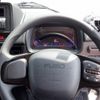 mitsubishi-fuso canter 2025 -MITSUBISHI--Canter 2RG-FBA60--FBA60-610***---MITSUBISHI--Canter 2RG-FBA60--FBA60-610***- image 21