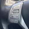 nissan x-trail 2015 -NISSAN--X-Trail DBA-NT32--NT32-532085---NISSAN--X-Trail DBA-NT32--NT32-532085- image 19