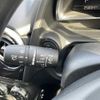 mazda demio 2020 -MAZDA--MAZDA2 6BA-DJLFS--DJLFS-719416---MAZDA--MAZDA2 6BA-DJLFS--DJLFS-719416- image 5