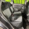 subaru forester 2018 -SUBARU--Forester DBA-SJ5--SJ5-123748---SUBARU--Forester DBA-SJ5--SJ5-123748- image 11