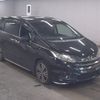 honda odyssey 2014 quick_quick_DBA-RC1_RC1-1014042 image 1