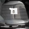honda vezel 2017 -HONDA 【石川 301さ4785】--VEZEL RU3-1248126---HONDA 【石川 301さ4785】--VEZEL RU3-1248126- image 9