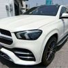 mercedes-benz gle-class 2022 -MERCEDES-BENZ 【豊田 300ｻ8727】--Benz GLE 3DA-167323--W1N1673232A824095---MERCEDES-BENZ 【豊田 300ｻ8727】--Benz GLE 3DA-167323--W1N1673232A824095- image 1