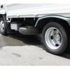 toyota dyna-truck 2019 CFJ1336169 image 21