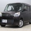 suzuki spacia 2014 -SUZUKI 【三重 581ﾁ3640】--Spacia MK32S--MK32S-229420---SUZUKI 【三重 581ﾁ3640】--Spacia MK32S--MK32S-229420- image 1