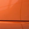 nissan note 2018 -NISSAN--Note DAA-HE12--HE12-166946---NISSAN--Note DAA-HE12--HE12-166946- image 39