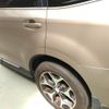 subaru forester 2013 ENHANCEAUTO_1_ea299382 image 22