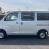 toyota liteace-van 2016 -TOYOTA--Liteace VAN DBF-S412M--S412M-0019393---TOYOTA--Liteace VAN DBF-S412M--S412M-0019393- image 9