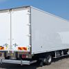 hino ranger 2023 CFJ1490183 image 5