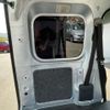 daihatsu hijet-van 2022 -DAIHATSU 【出雲 480ｲ 229】--Hijet Van 3BD-S710V--S710V-0027195---DAIHATSU 【出雲 480ｲ 229】--Hijet Van 3BD-S710V--S710V-0027195- image 11