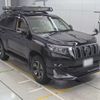 toyota land-cruiser-prado 2020 -TOYOTA 【浜松 302そ7101】--Land Cruiser Prado TRJ150W-0118848---TOYOTA 【浜松 302そ7101】--Land Cruiser Prado TRJ150W-0118848- image 6