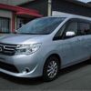 nissan serena 2014 -NISSAN--Serena HC26--HC26-113420---NISSAN--Serena HC26--HC26-113420- image 37