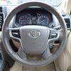 toyota land-cruiser-prado 2022 25410302 image 31