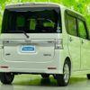 daihatsu tanto 2012 quick_quick_DBA-L375S_L375S-0558640 image 3