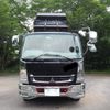 mitsubishi-fuso fighter 2007 GOO_NET_EXCHANGE_0403477A30250713W001 image 17