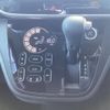 nissan dayz-roox 2020 CFJ1675160 image 9
