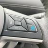 nissan serena 2019 -NISSAN--Serena DAA-GFC27--GFC27-143771---NISSAN--Serena DAA-GFC27--GFC27-143771- image 5