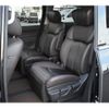 nissan elgrand 2021 quick_quick_5BA-TE52_TE52-147123 image 13