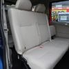 nissan serena 2019 quick_quick_DBA-C27_C27-011649 image 18