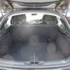 volvo v40 2014 Y2025030113F-21 image 17