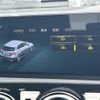 mercedes-benz a-class 2020 CFJ1525216 image 21