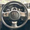 toyota fj-cruiser 2014 -TOYOTA--FJ Curiser CBA-GSJ15W--GSJ15-0128806---TOYOTA--FJ Curiser CBA-GSJ15W--GSJ15-0128806- image 11