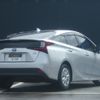 toyota prius 2020 -TOYOTA--Prius DAA-ZVW51--ZVW51-6168396---TOYOTA--Prius DAA-ZVW51--ZVW51-6168396- image 3