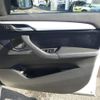bmw x1 2016 CFJ1771727 image 6