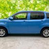 toyota passo 2019 quick_quick_5BA-M700A_M700A-0133628 image 2