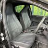 toyota yaris 2023 CFJ1600321 image 8