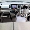 honda n-box 2017 CFJ1696657 image 3