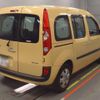 renault kangoo 2011 -RENAULT 【船橋 300せ3899】--Renault Kangoo KWK4M-VF1KW0DBAB0664562---RENAULT 【船橋 300せ3899】--Renault Kangoo KWK4M-VF1KW0DBAB0664562- image 2