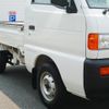 suzuki carry-truck 1998 0787ecfb1929e14deaec9b9ea4977a2c image 28