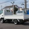 toyota dyna-truck 2008 -TOYOTA--Dyna KDY231--8002353---TOYOTA--Dyna KDY231--8002353- image 2