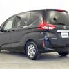 honda freed 2021 CFJ9866801 image 16