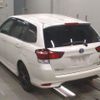 toyota corolla-fielder 2017 quick_quick_DAA-NKE165G_NKE165-8052792 image 5