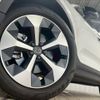 volvo xc40 2023 CFJ1789438 image 19