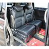 honda odyssey 2017 CFJ1636179 image 13