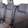 volkswagen golf-touran 2020 quick_quick_1TCZD_WVGZZZ1TZLW039310 image 11