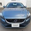 volvo v40 2013 quick_quick_MB4164T_YV1MV485BD2050323 image 17