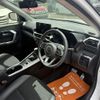 daihatsu rocky 2022 quick_quick_3BA-A210S_A210S-0018442 image 13