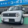 suzuki alto-lapin 2019 CFJ1664396 image 14