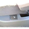 suzuki solio 2014 -SUZUKI--Solio DBA-MA15S--MA15S-518284---SUZUKI--Solio DBA-MA15S--MA15S-518284- image 42