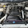 nissan silvia 1997 -NISSAN--Silvia S14--144421---NISSAN--Silvia S14--144421- image 16