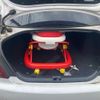 toyota mark-x 2006 CFJ1826059 image 16
